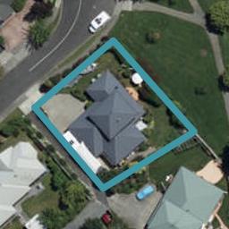 12 Welsh Place, Richmond, Richmond