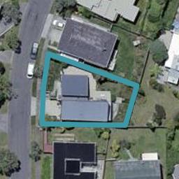 4 Nagpur Terrace, Broadmeadows, Wellington