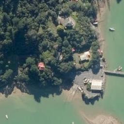 95 Okura Bay Road, Totara North, Kaeo