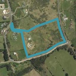 71 Kiteone Road, Whangarei