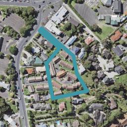 8 Botany Road, Howick, Auckland