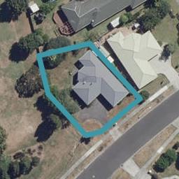 39 Spinnaker Drive, Flagstaff, Hamilton