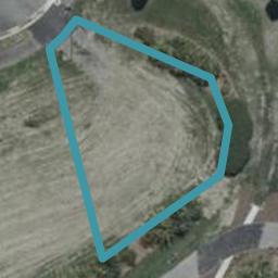 22 Lussa Close, Broomfield, Christchurch