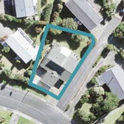 27 Mariners Grove, Algies Bay, Warkworth
