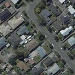 1/37 Diamond Avenue, Spreydon, Christchurch