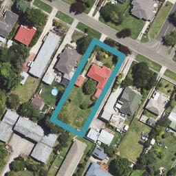 13 Iranui Road, Inner Kaiti, Gisborne