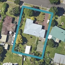 12 MacKenzie Street, Kawerau, Kawerau
