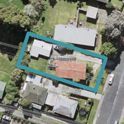 25 Reynella Drive, Massey, Auckland