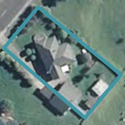 19 Papatotara Road, Tuatapere, Tuatapere