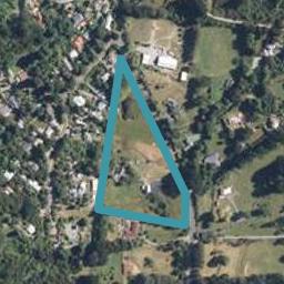 1038 Blue Mountains Road, Blue Mountains, Upper Hutt