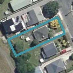 41 Randwick Crescent, Moera, Lower Hutt