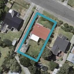 31 Toi Street, Otaki Beach, Otaki