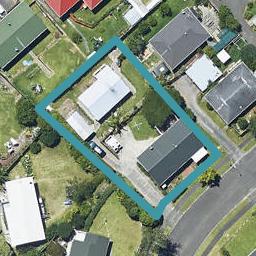 5 Arden Street, Gate Pa, Tauranga