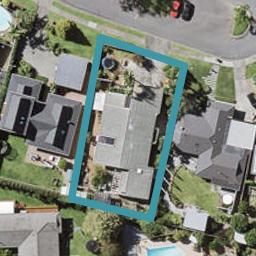5 Holly Way, Sunnyhills, Auckland