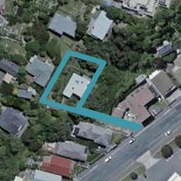 510 Evans Bay Parade, Hataitai, Wellington