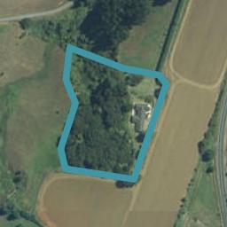 152B Aka Aka Road, Puni, Pukekohe