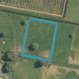 81 Te Mara Drive, Leamington, Cambridge