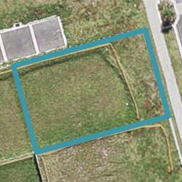 16 Kainga Lane, Whenuapai, Auckland