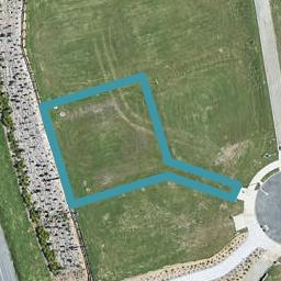 20 Anglers Way, Omokoroa, Omokoroa