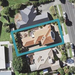 35 Kilkenny Drive, Dannemora, Auckland