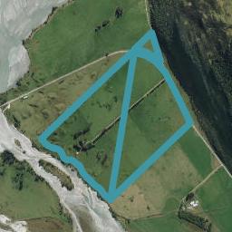 399 Glenorchy-Routeburn Road, Glenorchy, Glenorchy