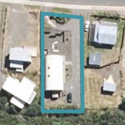 9 Waimarino Tokaanu Road, WAIMARINO, OWHANGO