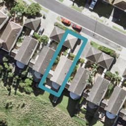 262 Alec Craig Way, Gulf Harbour, Whangaparaoa