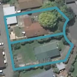 14 Wallace Place, Rangiora, Rangiora