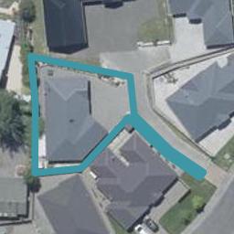 38 Rutherford Crescent, Hanmer Springs, Hanmer Springs
