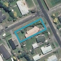 71 Liverpool Street, Riversdale, Riversdale