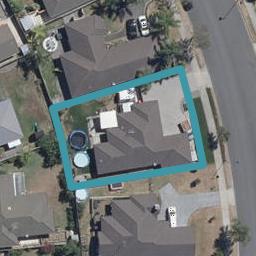 11 Barrington Drive, Huntington, Hamilton