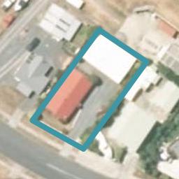 34 Kotare Place, South Bay, Kaikoura