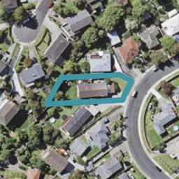 1/44 Juliet Avenue, Howick, Auckland