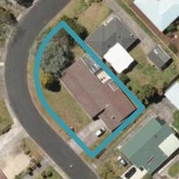 34 Crawford Crescent, Kamo, Whangarei