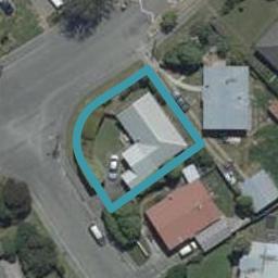 40 Morrison Avenue, Northcote, Christchurch