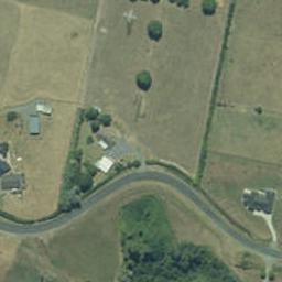79 French Pass Road, Cambridge, Cambridge