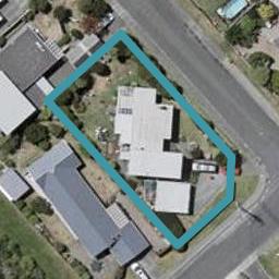 31 Gray Avenue, Paraparaumu Beach, Paraparaumu