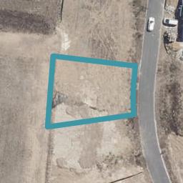 5 Miharo Crescent, Flagstaff, Hamilton