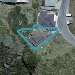 144 Glanmire Road, Newlands, Wellington