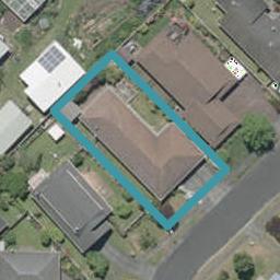 21 Downes Avenue, Springvale, Whanganui