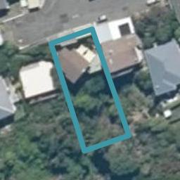 6 Oliver Road, Hospital Hill, Napier