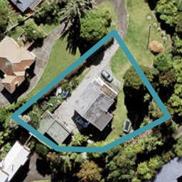 47 Endeavour Street, Blockhouse Bay, Auckland
