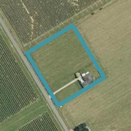 203 Vickerman Street, Grovetown, Blenheim
