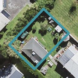 12C Bass Road, Albany, Auckland