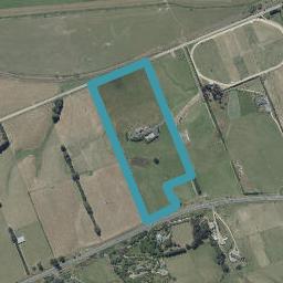 495 Gladstone Road South, Allanton, Mosgiel