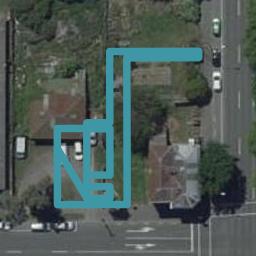 3/335 Gloucester Street, Christchurch Central, Christchurch