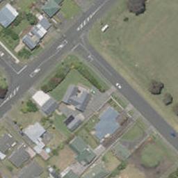 155 Carlton Avenue, Springvale, Whanganui