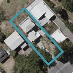 53 Tutere Street, Waikanae Beach, Waikanae