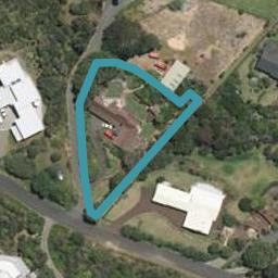 33A Dolphin Place, Whangarei