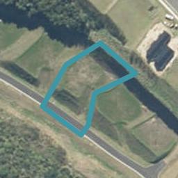 9 Sparrowhawk Way, Kinloch, Taupo